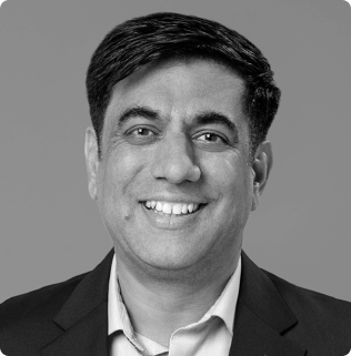 Sumeet Arora