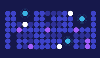 The Human Side of Analytics: Structuring Data Teams for the Future