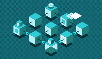 Success factors for Delivering Business Value with Analytics