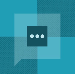 Talk to an Advisor