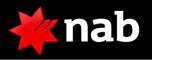 NAB