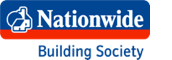 Nationwide