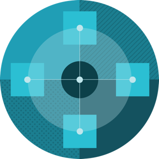 Data and Analytics Modernization